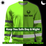 Hi2BVis2BLong2BSleeve2BShirt2BGreen2BNeon2BReflective2B3-nHR8V.jpg