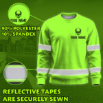 Hi2BVis2BLong2BSleeve2BShirt2BGreen2BNeon2BReflective2B4-1ihxA.jpg