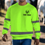 Hi2BVis2BLong2BSleeve2BShirt2BGreen2BNeon2BReflective2B5-njOzy.jpg