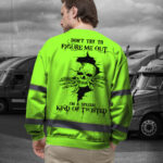 Hi2BVis2BLong2BSleeve2BShirt2BGreen2BNeon2BReflective2B6-mUwe3.jpg