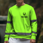 Hi2BVis2BLong2BSleeve2BShirt2BGreen2BNeon2BReflective2B7-4kuew.jpg