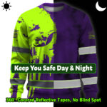 Hi2BVis2BLong2BSleeve2BShirt2BReflective2BBlack2B3-C6r54.jpg