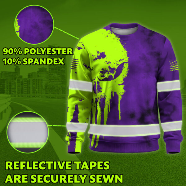 Hi2BVis2BLong2BSleeve2BShirt2BReflective2BBlack2B4-IVjC7.jpg