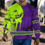Hi2BVis2BLong2BSleeve2BShirt2BReflective2BBlack2B5-oStbA.jpg