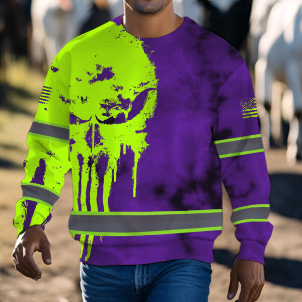 Hi2BVis2BLong2BSleeve2BShirt2BReflective2BBlack2B5-oStbA.jpg