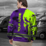 Hi2BVis2BLong2BSleeve2BShirt2BReflective2BBlack2B6-bGSOH.jpg