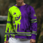 Hi2BVis2BLong2BSleeve2BShirt2BReflective2BBlack2B7-kTRVH.jpg