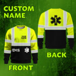 Hi2BVis2BLong2BSleeve2BShirt2BReflective2BEMS2BCustom2BName2B2-GhxOC.jpg