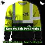 Hi2BVis2BLong2BSleeve2BShirt2BReflective2BEMS2BCustom2BName2B3-tXMuT.jpg