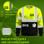 Hi2BVis2BLong2BSleeve2BShirt2BReflective2BEMS2BCustom2BName2B4-XI4WE.jpg