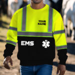Hi2BVis2BLong2BSleeve2BShirt2BReflective2BEMS2BCustom2BName2B5-CdMCA.jpg