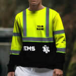 Hi2BVis2BLong2BSleeve2BShirt2BReflective2BEMS2BCustom2BName2B7-YMuZC.jpg