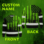 Hi2BVis2BLong2BSleeve2BShirt2BReflective2BFlag2BUSA2BCustom2BName2BSafety2BWorkwear2B2-MU03o.jpg