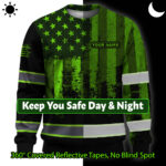 Hi2BVis2BLong2BSleeve2BShirt2BReflective2BFlag2BUSA2BCustom2BName2BSafety2BWorkwear2B3-dqYIN.jpg