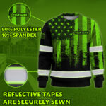 Hi2BVis2BLong2BSleeve2BShirt2BReflective2BFlag2BUSA2BCustom2BName2BSafety2BWorkwear2B4-R5MNI.jpg