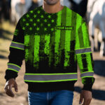Hi2BVis2BLong2BSleeve2BShirt2BReflective2BFlag2BUSA2BCustom2BName2BSafety2BWorkwear2B5-WBt90.jpg