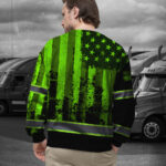Hi2BVis2BLong2BSleeve2BShirt2BReflective2BFlag2BUSA2BCustom2BName2BSafety2BWorkwear2B6-sCX2T.jpg