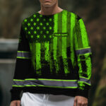 Hi2BVis2BLong2BSleeve2BShirt2BReflective2BFlag2BUSA2BCustom2BName2BSafety2BWorkwear2B7-MDMxT.jpg