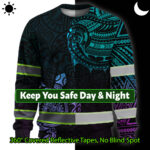 Hi2BVis2BLong2BSleeve2BShirt2BReflective2BGradient2BPolynesian2BTurtle2BHawaiian2BCustom2BName2B3-eyfBu.jpg