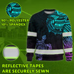 Hi2BVis2BLong2BSleeve2BShirt2BReflective2BGradient2BPolynesian2BTurtle2BHawaiian2BCustom2BName2B4-vO9wx.jpg