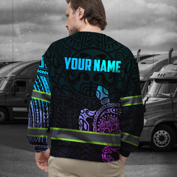 Hi2BVis2BLong2BSleeve2BShirt2BReflective2BGradient2BPolynesian2BTurtle2BHawaiian2BCustom2BName2B6-pbLDb.jpg