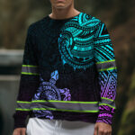 Hi2BVis2BLong2BSleeve2BShirt2BReflective2BGradient2BPolynesian2BTurtle2BHawaiian2BCustom2BName2B7-ckNUa.jpg
