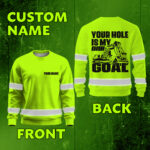 Hi2BVis2BLong2BSleeve2BShirt2BReflective2BGreen2BYour2BHole2BIs2BMy2BGoal2BCustom2BName2B2-rTlLf.jpg