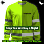 Hi2BVis2BLong2BSleeve2BShirt2BReflective2BGreen2BYour2BHole2BIs2BMy2BGoal2BCustom2BName2B3-xYNKE.jpg
