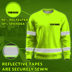 Hi2BVis2BLong2BSleeve2BShirt2BReflective2BGreen2BYour2BHole2BIs2BMy2BGoal2BCustom2BName2B4-ndCVP.jpg