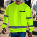 Hi2BVis2BLong2BSleeve2BShirt2BReflective2BGreen2BYour2BHole2BIs2BMy2BGoal2BCustom2BName2B5-WHT8z.jpg