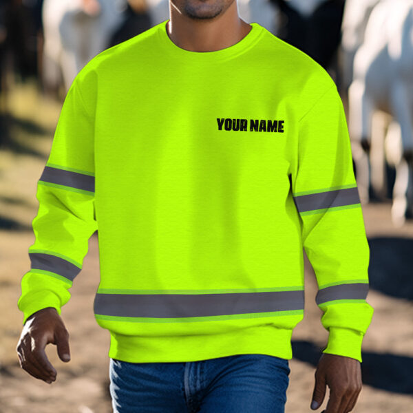 Hi2BVis2BLong2BSleeve2BShirt2BReflective2BGreen2BYour2BHole2BIs2BMy2BGoal2BCustom2BName2B5-WHT8z.jpg
