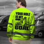 Hi2BVis2BLong2BSleeve2BShirt2BReflective2BGreen2BYour2BHole2BIs2BMy2BGoal2BCustom2BName2B6-kdEcp.jpg