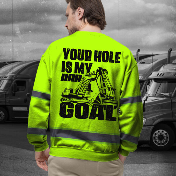 Hi2BVis2BLong2BSleeve2BShirt2BReflective2BGreen2BYour2BHole2BIs2BMy2BGoal2BCustom2BName2B6-kdEcp.jpg