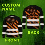 Hi2BVis2BLong2BSleeve2BShirt2BReflective2BOrange2BFlag2BUSA2BCustom2BName2BSafety2BWorkwear2B2-lLHfR.jpg