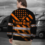 Hi2BVis2BLong2BSleeve2BShirt2BReflective2BOrange2BFlag2BUSA2BCustom2BName2BSafety2BWorkwear2B6-dsYum.jpg