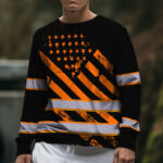 Hi2BVis2BLong2BSleeve2BShirt2BReflective2BOrange2BFlag2BUSA2BCustom2BName2BSafety2BWorkwear2B7-fHXi4.jpg