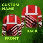 Hi2BVis2BLong2BSleeve2BShirt2BReflective2BRed2BUS2BFlag2BPaint2B2-CjeU4.jpg