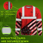 Hi2BVis2BLong2BSleeve2BShirt2BReflective2BRed2BUS2BFlag2BPaint2B4-wrDrD.jpg