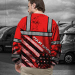 Hi2BVis2BLong2BSleeve2BShirt2BReflective2BRed2BUS2BFlag2BPaint2B6-WX3CH.jpg