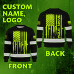 Hi2BVis2BLong2BSleeve2BShirt2BReflective2BRifle2BFlag2BCustom2BName2BSafety2BWorkwear2B2-5eHn7.jpg