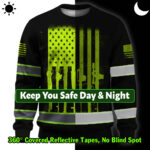 Hi2BVis2BLong2BSleeve2BShirt2BReflective2BRifle2BFlag2BCustom2BName2BSafety2BWorkwear2B3-068Co.jpg