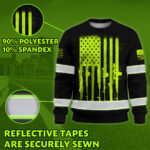 Hi2BVis2BLong2BSleeve2BShirt2BReflective2BRifle2BFlag2BCustom2BName2BSafety2BWorkwear2B4-BlVsa.jpg