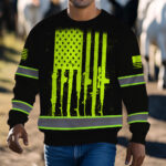 Hi2BVis2BLong2BSleeve2BShirt2BReflective2BRifle2BFlag2BCustom2BName2BSafety2BWorkwear2B5-7YTP0.jpg