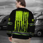 Hi2BVis2BLong2BSleeve2BShirt2BReflective2BRifle2BFlag2BCustom2BName2BSafety2BWorkwear2B6-jxjVA.jpg