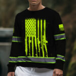 Hi2BVis2BLong2BSleeve2BShirt2BReflective2BRifle2BFlag2BCustom2BName2BSafety2BWorkwear2B7-Su8Oj.jpg