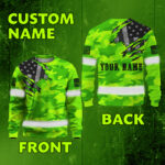 Hi2BVis2BLong2BSleeve2BShirt2BReflective2BScratch2BCamo2BGreen2BNeon2BUS2BFlag2BSafety2BWorkwear2B2-FO1Ek.jpg