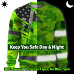 Hi2BVis2BLong2BSleeve2BShirt2BReflective2BScratch2BCamo2BGreen2BNeon2BUS2BFlag2BSafety2BWorkwear2B3-HhJSi.jpg