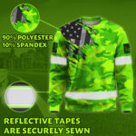 Hi2BVis2BLong2BSleeve2BShirt2BReflective2BScratch2BCamo2BGreen2BNeon2BUS2BFlag2BSafety2BWorkwear2B4-Lj51s.jpg