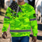 Hi2BVis2BLong2BSleeve2BShirt2BReflective2BScratch2BCamo2BGreen2BNeon2BUS2BFlag2BSafety2BWorkwear2B5-jE9ZE.jpg