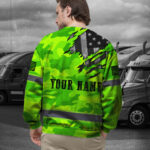 Hi2BVis2BLong2BSleeve2BShirt2BReflective2BScratch2BCamo2BGreen2BNeon2BUS2BFlag2BSafety2BWorkwear2B6-3wq6D.jpg